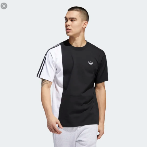 maglia reebok original